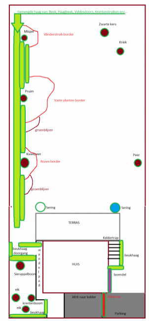 tuin.thumb.png.de26553dee9716230d8f5109849cfa56.png