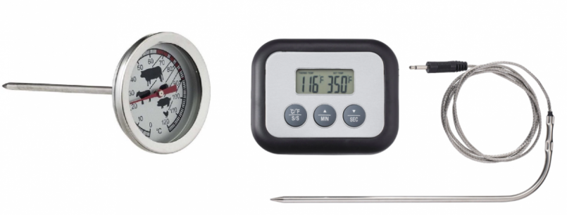 vleesthermometers.png