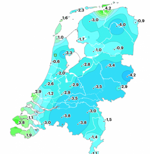 1659081416_grondtemperatuur18-4-2021.thumb.png.8d73f36dcaff1e16fde7165ad2351806.png