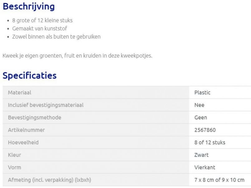 potjes_Action2.thumb.JPG.d196ad9b407a26b4301a14268db7c610.JPG