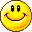 1129035706_smileylach.gif.8c770377ed96cb157869f405c82ff613.gif