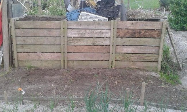125714009_compost4.jpg.9328cea17d517eea1dc0c634f0e44709.jpg