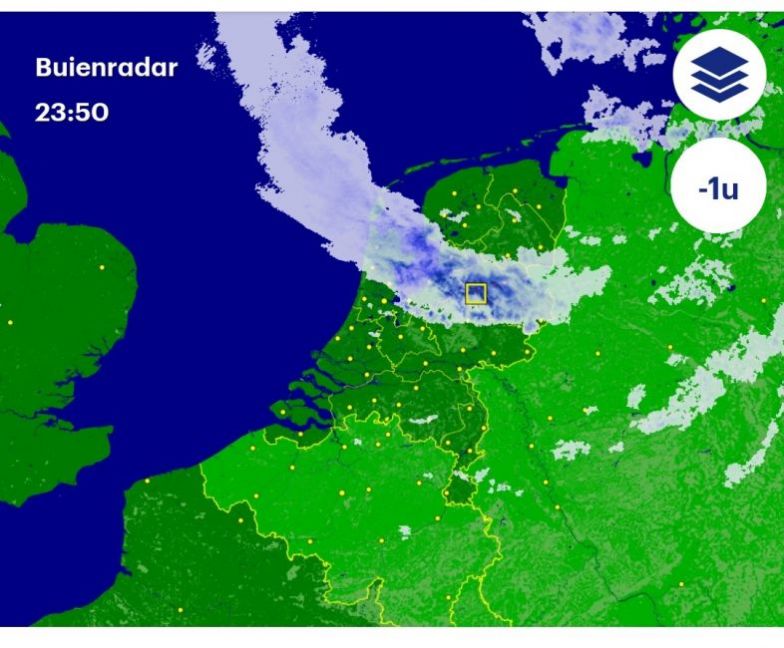 Screenshot_20210527-000401_Buienradar~2.jpg