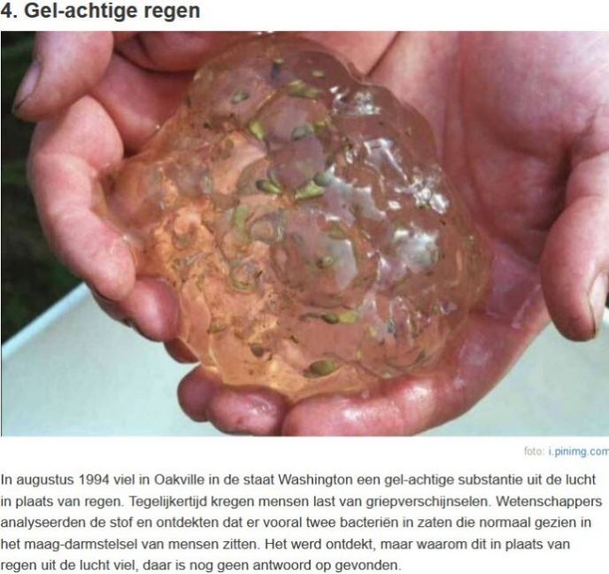 Gel.jpg