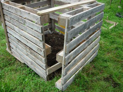 compostbak.jpg.75819551c7cab346236a003f0aff0545.jpg