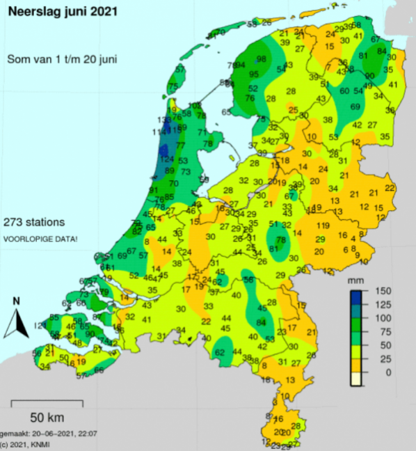 1580980852_buimaandag0400.thumb.png.501242bee21500ff9b948d75e85674fb.png