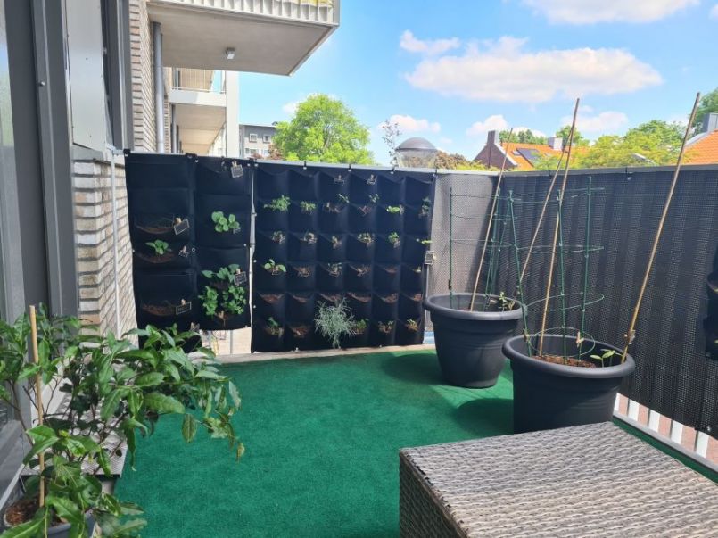 balkon moestuin.jpg