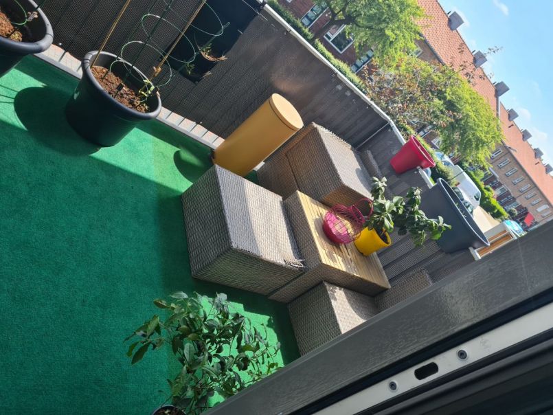 moestuin balkon 2.jpg