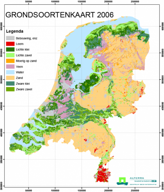 grondsoortenkaart_20061024_1.png