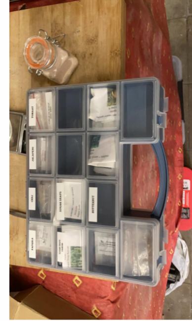 image.thumb.png.c04935253120b56c0a03288295b3e238.png