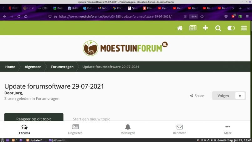 1879774644_Schermafdrukvan2021-07-2913-40-44.thumb.png.611b3ccf51776c041c651083264e5536.png