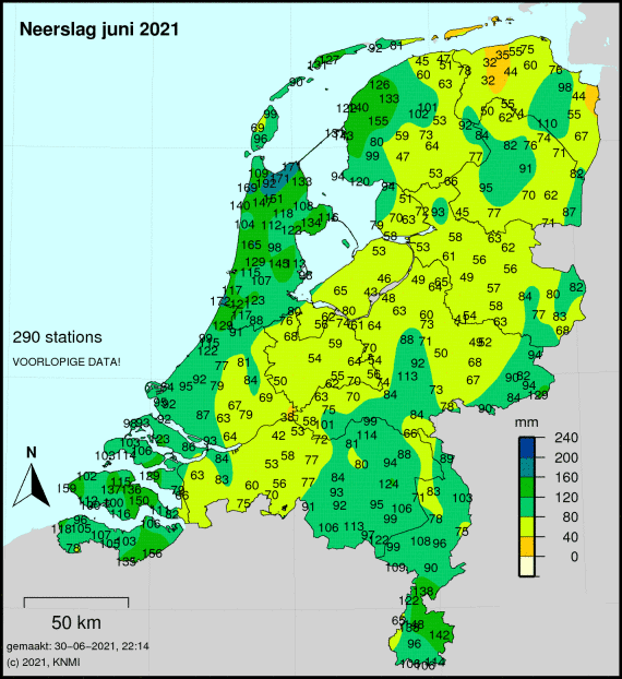 2021_juni_neerslag.png