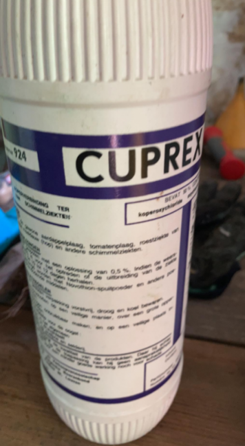 image.thumb.png.0f0509707f137851e960c89f78f84761.png