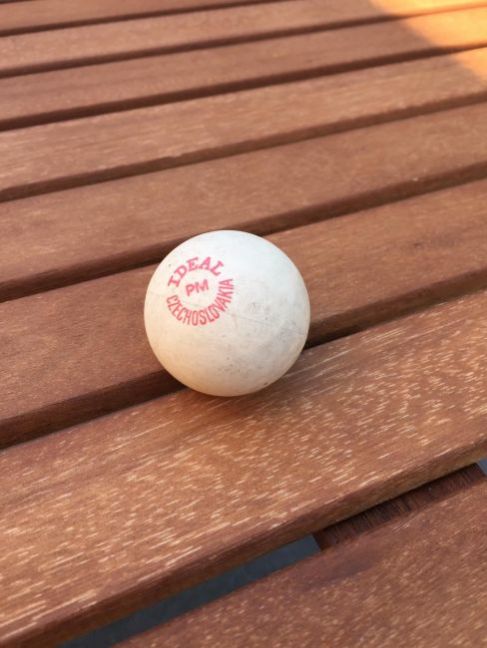 pingpongbal.jpg