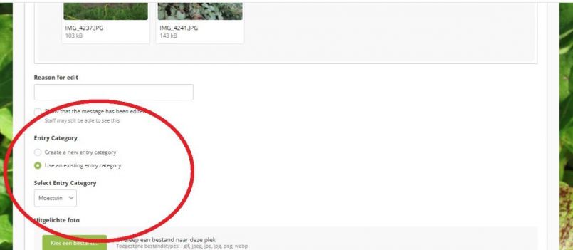 moestuinforum update 2.jpg