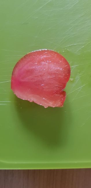 4.jpeg.03d413de858107527d3d41b396f37a6a.jpeg