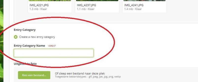 moestuinforum update.jpg