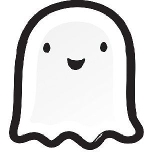 spookje.jpg