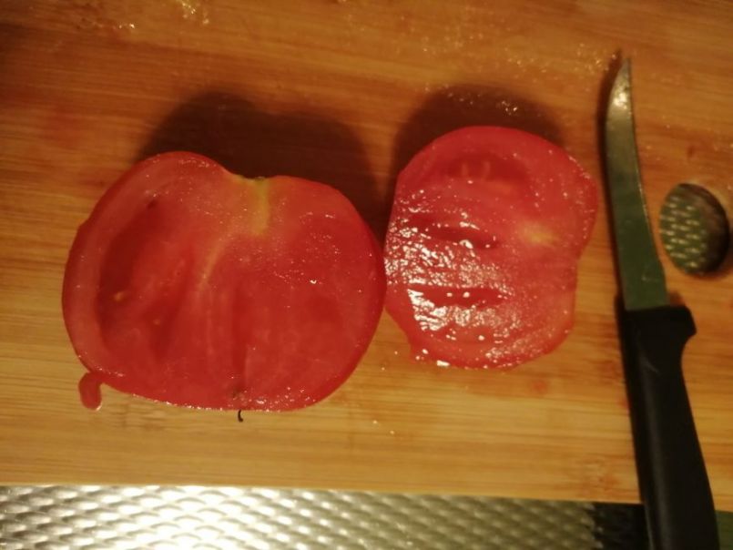 vlees.thumb.jpg.55f4d2741c116a75170d6588e11f2487.jpg
