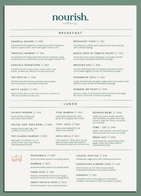 menu nourish - mockup.jpg