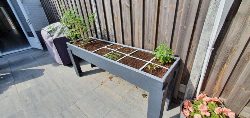 2021-09-14 13.46.36.jpg