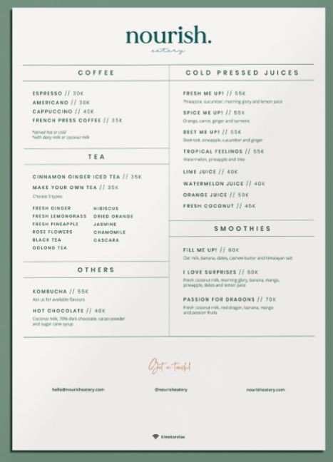 menu nourish - mockup 2.jpg