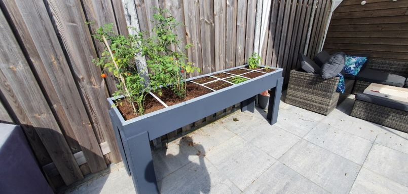 2021-09-14 13.46.28.jpg