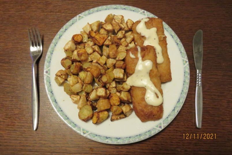 za_recept.thumb.JPG.c5107189ee835378af51eb2e4d8a82db.JPG