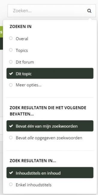 1244336011_Schermafbeelding2021-12-31185016.thumb.jpg.416c91cd56cb0ddff69ddc4ce5ba595b.jpg