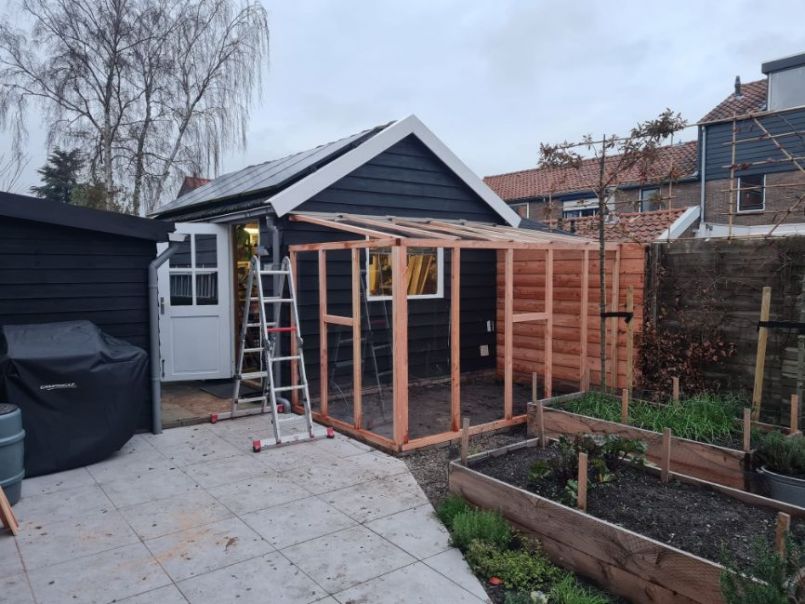 WhatsApp Image 2021-12-05 at 18.10.31.jpeg