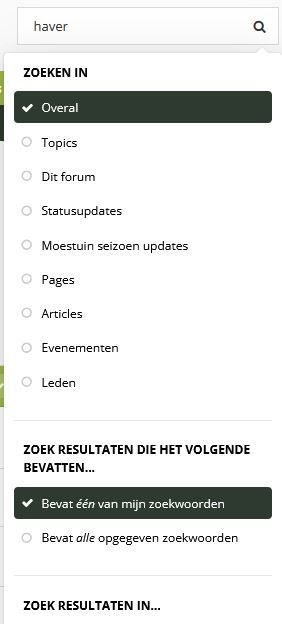 Knipsel...JPG.b1cfbd318dccba93f8b2e13d747c3d1f.JPG