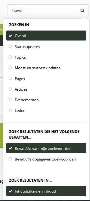 Knipsel..JPG.119198c53c279c86f5dc08bb00bdc891.JPG