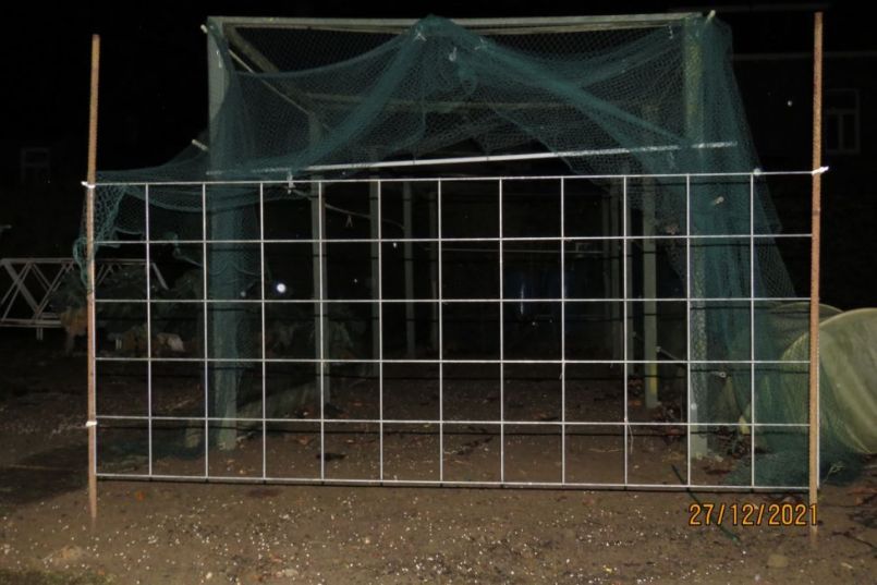 betongaas.thumb.JPG.c5c3616335deb2d309b53336ef05017b.JPG