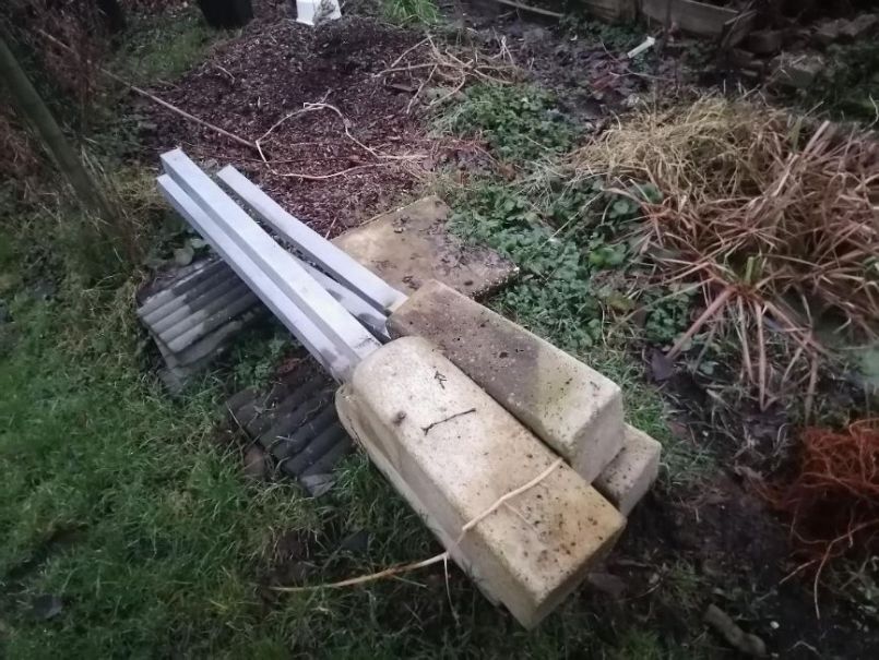 Betonpoeren.jpg