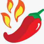 Peper