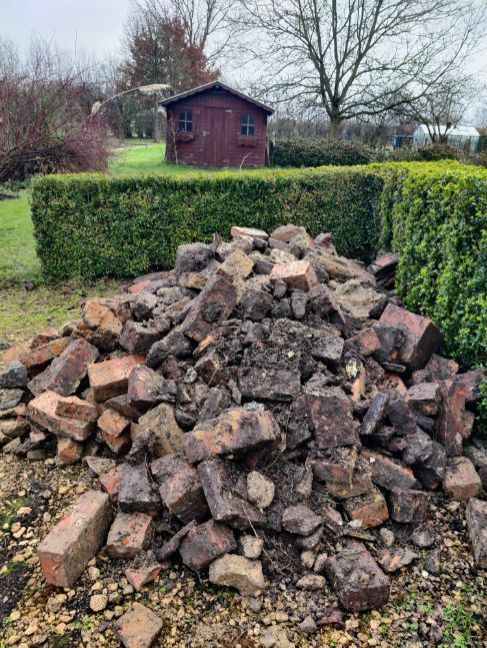 588870244_steenpuinaandezijkant.thumb.jpg.cc0b06954afd9a87dff3eb4f609cbb2e.jpg