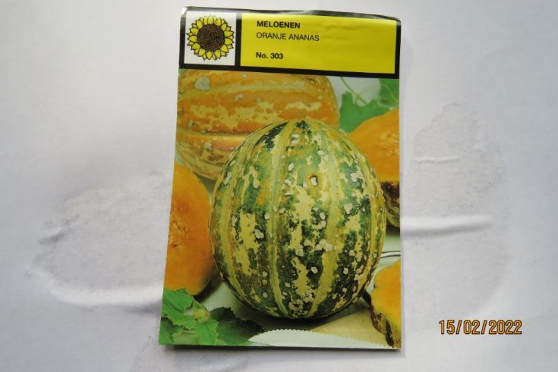 Oranje_ananas.thumb.JPG.53ce672324a4db27c914161b02a72edf.JPG