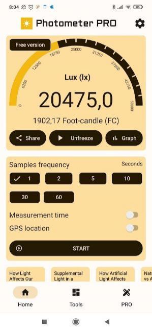 Screenshot_2022-02-02-08-04-15-978_com.pardel.photometer.jpg