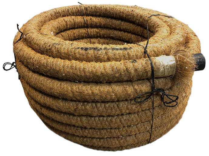 drainage-kokos.png.8e10f54a31a63f9378e8ed3808f89598.png