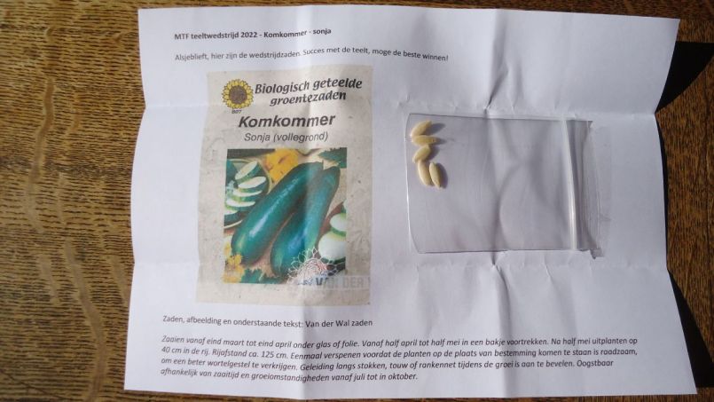 1904918464_komkommerwedstrijdzaadjes.thumb.JPG.49495d103ecd22f3978c86edc5966a84.JPG
