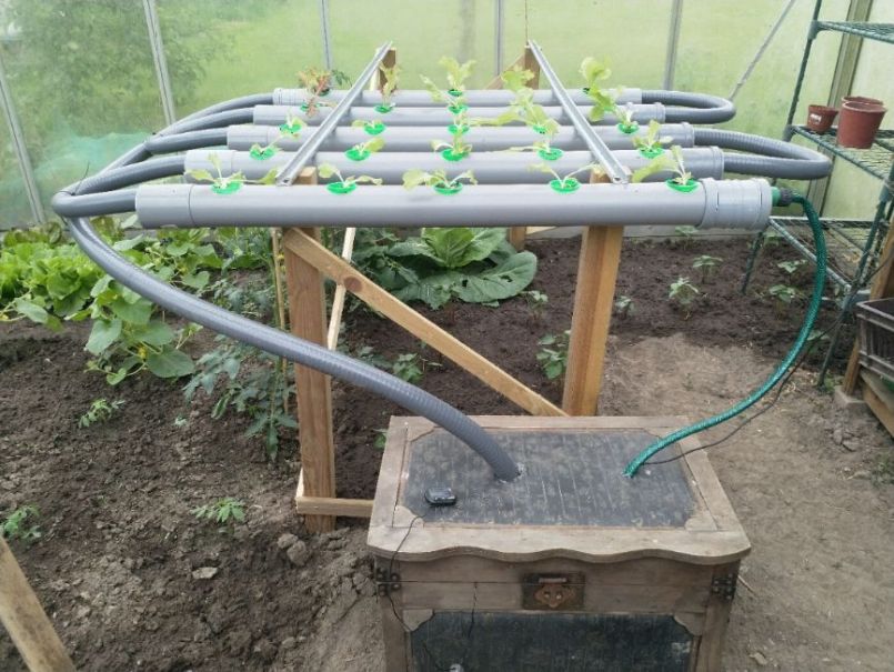 Hydro PVC-buizen.jpg