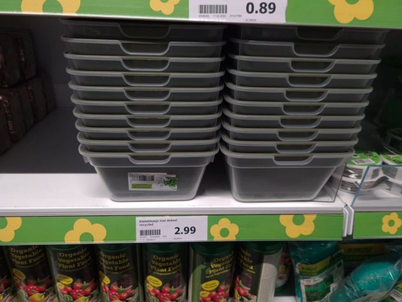 WhatsApp Image 2022-03-22 at 14.01.34.jpeg