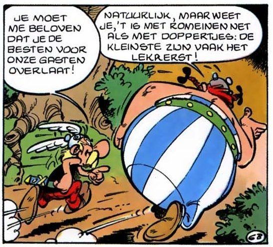 obelix.jpg.0759e8673e8469003be9fd1f375dbe3c.jpg
