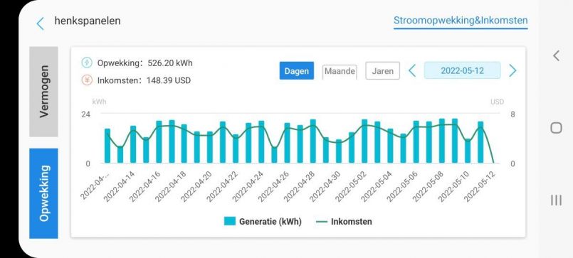 Screenshot_20220512-065704_SEMS Portal.jpg