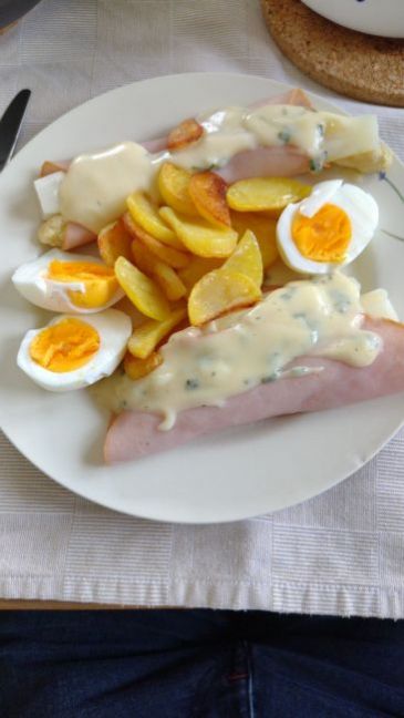 IMG-20220501-WA0002.jpeg