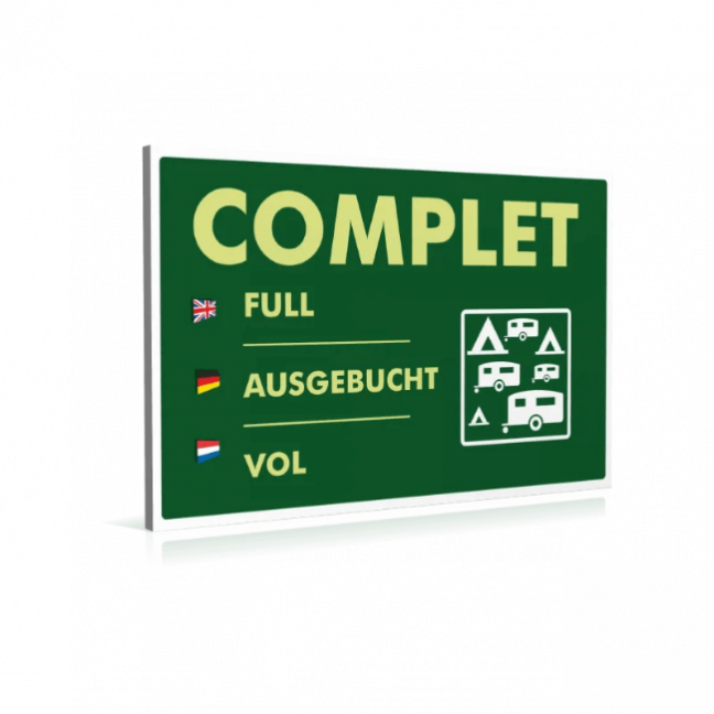 campingcomplet.thumb.png.687ba9dcc8ddbb6738a0a82b28496db1.png
