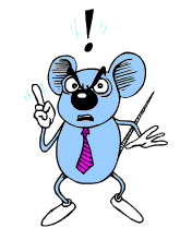 muis64.gif.a91413f8a2b7a1292e33fce0e05943fa.gif