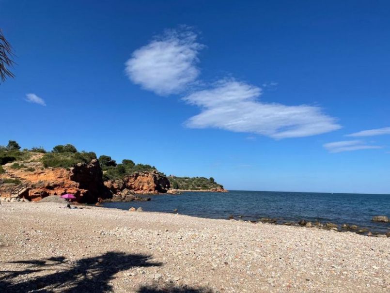 PHOTO-2022-06-02-11-17-21 (10).jpg