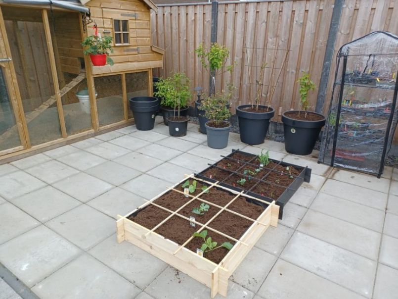 WhatsApp Image 2022-06-25 at 3.49.00 PM (3).jpeg