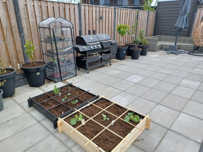 WhatsApp Image 2022-06-25 at 3.49.00 PM (4).jpeg